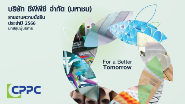 reportcppc reportcppc